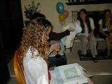 BabyShower-2004